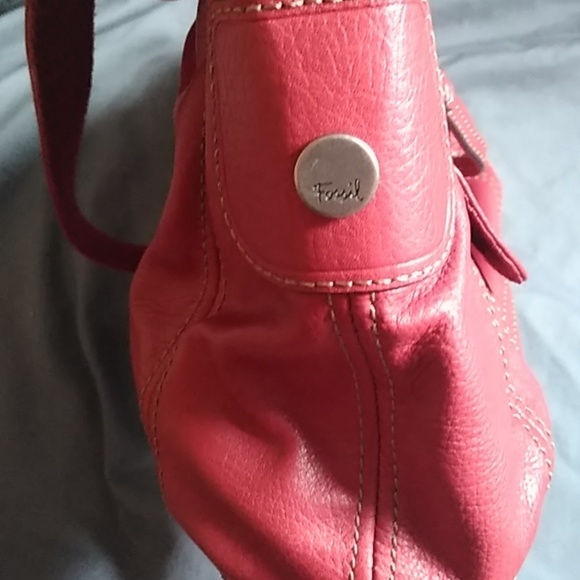 Fossil - Picture 2 of 6